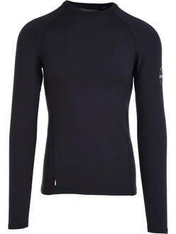 Bodyfit Crewneck 